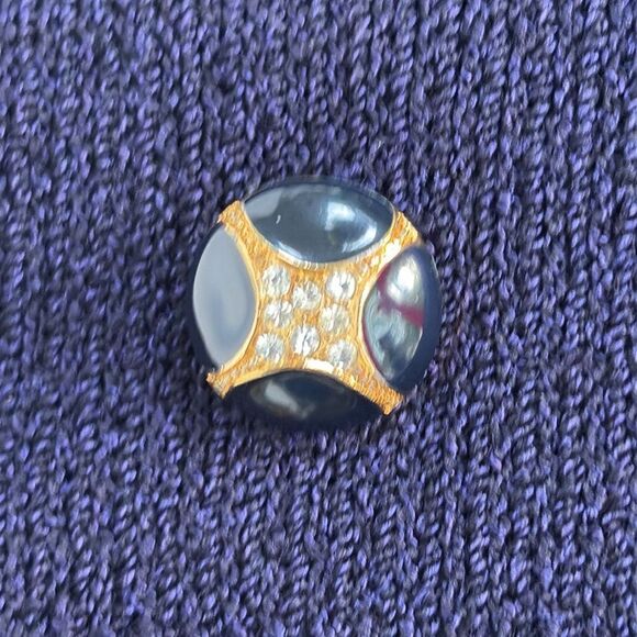 Vintage St. John by Marie Gray - Picture 3 of 5